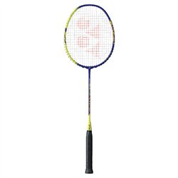 Vợt cầu lông Yonex Astrox Clear (Yl)